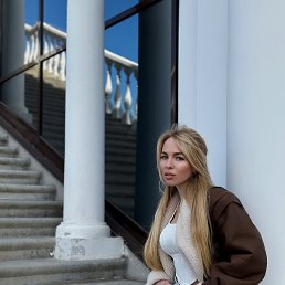 , 29 , 