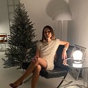 ���� �����, ������� - ��������� 24 ������ 2024 � ������ ���� ����������