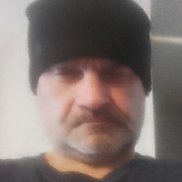 ��������, 55 ���, ������