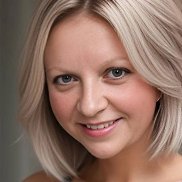 ������, 40 ���, ���������