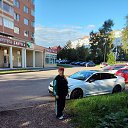 ���� ����, ������, 50 ��� - ��������� 24 �������� 2025 � ������ ���� ����������