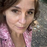 , , 
