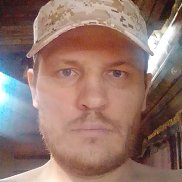 Николай, 37 лет, Пермь Николай, 37 лет, Пермь