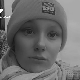 ����, ������, 21 ���