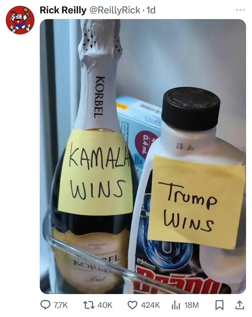 P�c�� ���� ��a���e������. Ka� �� c�pa���e�ec� c ��co���� c�a��a��?