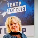 ���� ������, ������, 59 ��� - ��������� 30 ������� 2025 � ������ ���� ����������