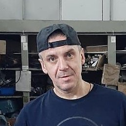 ������, ������, 37 ���