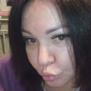 ������, 39 ���, �������