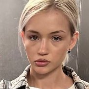 , 23 , 