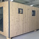 ���� ������, ��������, 49 ��� - ��������� 25 ������� 2025 � ������ ���� ����������