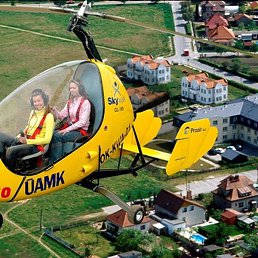 ���������, ���������, 57 ���