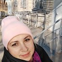 ���� �������, ���������, 36 ��� - ��������� 11 ������� 2024 � ������ ���� ����������