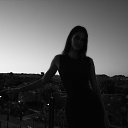  Alina, , 38  -  1  2025    