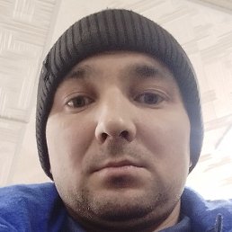 ����, ���, 30 ���