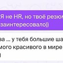 ���� �����, �������� - ��������� 25 ����� 2026 � ������ ������ ������ ����� ����� !!!�