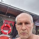 ���� ������, ������, 56 ��� - ��������� 19 ����� 2026