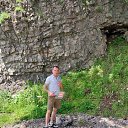 ���� �������, ���������, 33 ���� - ��������� 17 ������ 2026