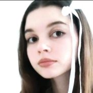 ����� ��������, 19 ���, ������