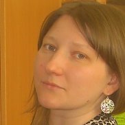 ��������, , ������