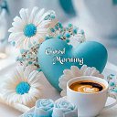 ���� Randar, ������� - ��������� 19 ������� 2025 � ������ ������ ��������