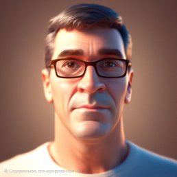 , 49, 