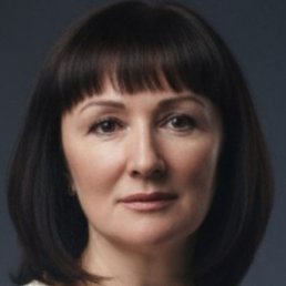 �������, ���������, 55 ���