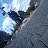  Antoha, , 31  -  14  2023