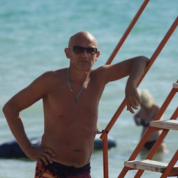 ������, �����������