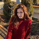 ���� ��������, �������, 29 ��� - ��������� 11 ������ 2025 � ������ ���� ����������