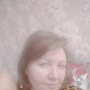���� �������, ���������, 60 ��� - ��������� 18 ������� 2026 � ������ ���� ����������