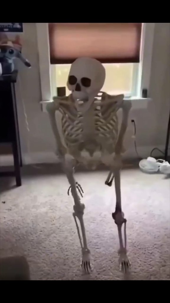 ������ ���� �� �������, ��� ������ ��������) - 2