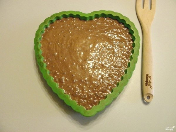    . ,      .    ... - 6