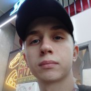 Руслан, 23 года, Санкт-Петербург Руслан, 23 года, Санкт-Петербург