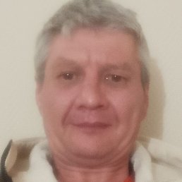 ������, ������, 44 ����