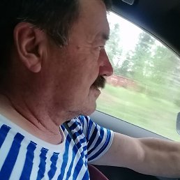 ������, �������, 57 ���