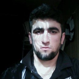, 30, 