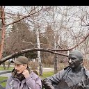 ���� ������, ����������, 59 ��� - ��������� 21 ������ 2025