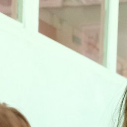 , , 21 