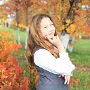 ���� �������, ������, 53 ���� - ��������� 14 ����� 2024 � ������ ���� ����������