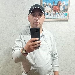 ����, �����, 46 ���