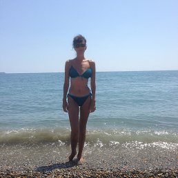 ���� �����, ���������, 41 ��� - ��������� 17 ����� 2026