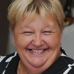 �����, ������, 56 ���