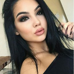 ���� Angel_, ������ ����� - ��������� 22 ������ 2024