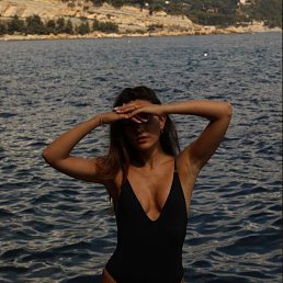 ���� Alisya, ������ - ��������� 22 ������ 2025