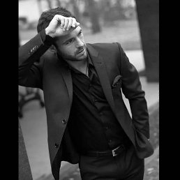 ���� Ervand, ������ - ��������� 7 ���� 2024