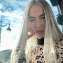 ���� �����, ���������, 33 ���� - ��������� 21 ������ 2024 � ������ ���� ����������