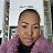 ���� Lindsay, ������������, 42 ���� - ��������� 4 ��� 2026