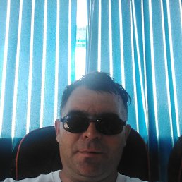 ����, ������, 42 ����