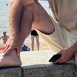 ������� ������, �������, 39 ���