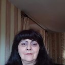 ���� �������, �����, 62 ���� - ��������� 7 ���� 2025 � ������ ���� ����������